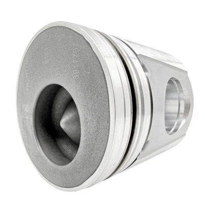Zuiger voor DEUTZ F4L1011-motor