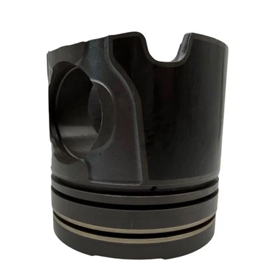 Zuiger voor DEUTZ F4L912- of F5L912-motor