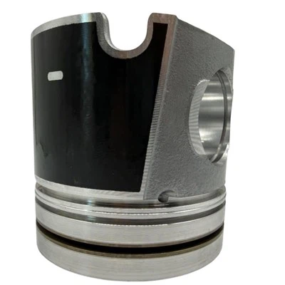 Zuiger voor DEUTZ TBD226B serie III-motor