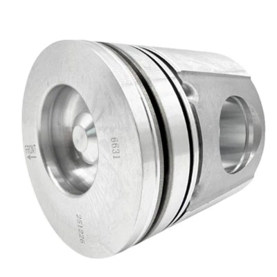 Zuiger voor DEUTZ TD226B-motor